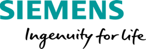 Siemens-Logo-smaller